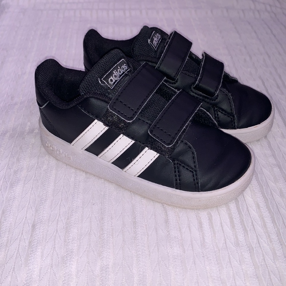 Adidas Gand Court 1 Sneakers shoes
